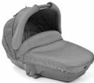 BEBE CONFORT LOOLA EXCEL - INDEX - 16