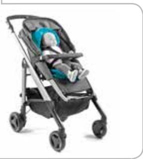BEBE CONFORT LOOLA EXCEL - ES - 10