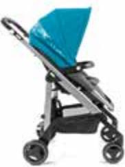 BEBE CONFORT LOOLA EXCEL - (1) - 18