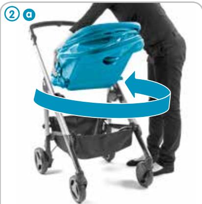 BEBE CONFORT LOOLA EXCEL - (1) - 28