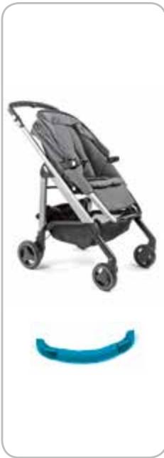 BEBE CONFORT LOOLA EXCEL - ES - 30