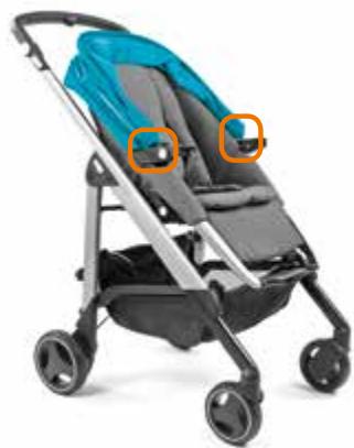 BEBE CONFORT LOOLA EXCEL - ES - 33