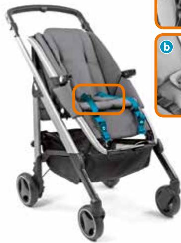 BEBE CONFORT LOOLA EXCEL - ES - 52