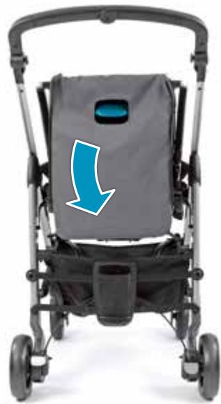 BEBE CONFORT LOOLA EXCEL - ES - 103