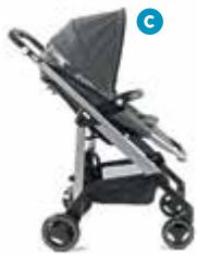 BEBE CONFORT LOOLA EXCEL - (1) - 20
