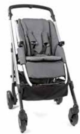 BEBE CONFORT LOOLA EXCEL - 11 - 9