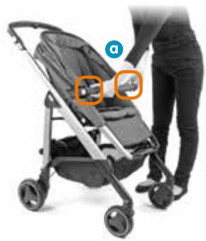 BEBE CONFORT LOOLA EXCEL - ES - 28