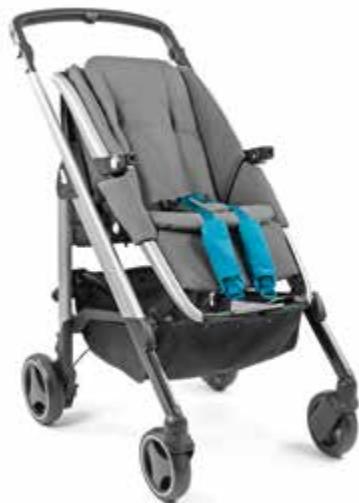 BEBE CONFORT LOOLA EXCEL - ES - 47