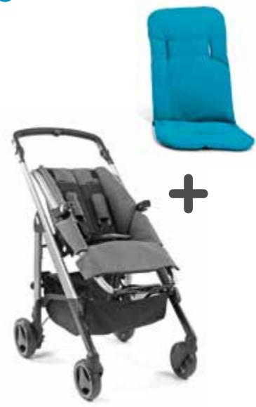 BEBE CONFORT LOOLA EXCEL - INDEX - 44