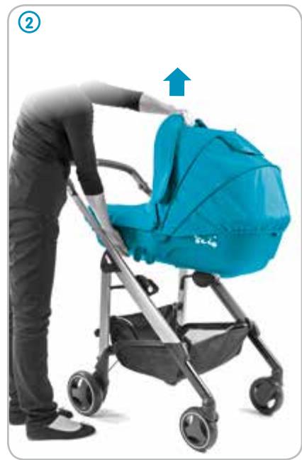 BEBE CONFORT LOOLA EXCEL - ES - 20