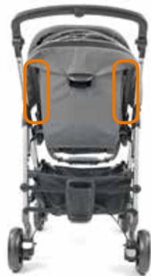 BEBE CONFORT LOOLA EXCEL - ES - 35