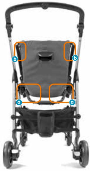 BEBE CONFORT LOOLA EXCEL - ES - 39