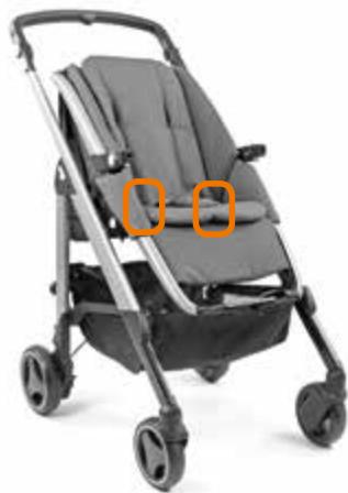 BEBE CONFORT LOOLA EXCEL - ES - 58