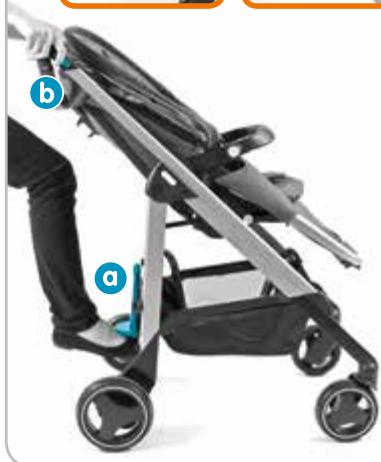 BEBE CONFORT LOOLA EXCEL - (1) - 55