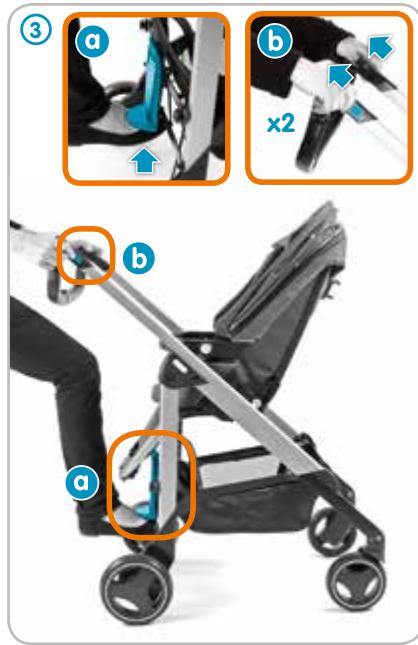 BEBE CONFORT LOOLA EXCEL - (1) - 37