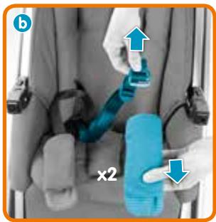 BEBE CONFORT LOOLA EXCEL - ES - 49