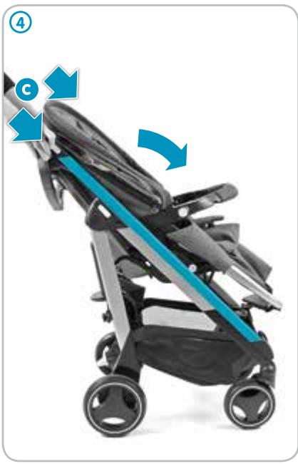 BEBE CONFORT LOOLA EXCEL - (1) - 57