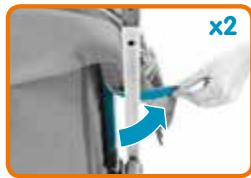 BEBE CONFORT LOOLA EXCEL - ES - 34