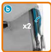 BEBE CONFORT LOOLA EXCEL - (1) - 12