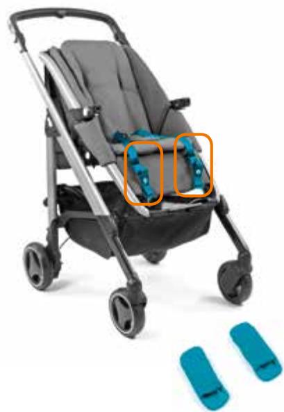 BEBE CONFORT LOOLA EXCEL - ES - 50