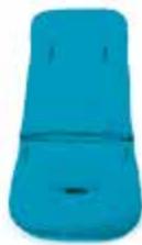 BEBE CONFORT LOOLA EXCEL - ES - 71