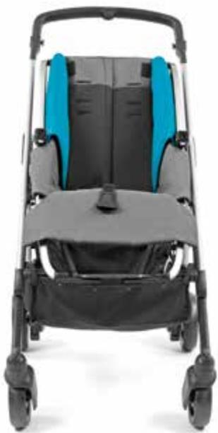 BEBE CONFORT LOOLA EXCEL - ES - 76