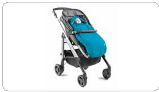 BEBE CONFORT LOOLA EXCEL - ES - 8