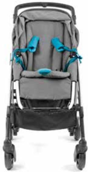 BEBE CONFORT LOOLA EXCEL - (1) - 77