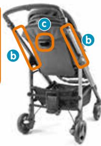 BEBE CONFORT LOOLA EXCEL - (1) - 13