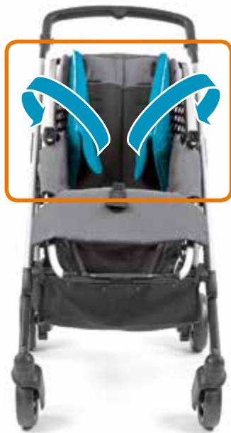 BEBE CONFORT LOOLA EXCEL - ES - 107