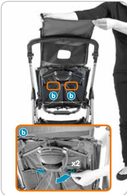 BEBE CONFORT LOOLA EXCEL - 11 - 4