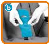 BEBE CONFORT LOOLA EXCEL - ES - 122