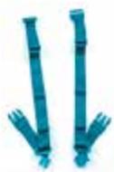BEBE CONFORT LOOLA EXCEL - ES - 128