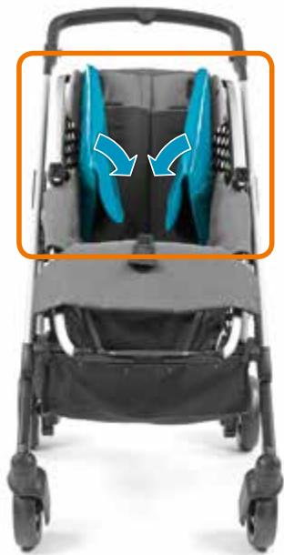 BEBE CONFORT LOOLA EXCEL - ES - 77