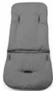 BEBE CONFORT LOOLA EXCEL - ES - 92