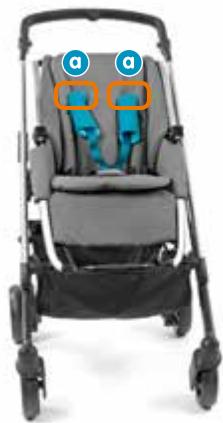 BEBE CONFORT LOOLA EXCEL - 11 - 3