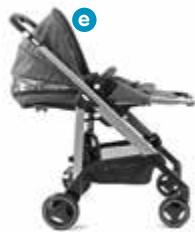 BEBE CONFORT LOOLA EXCEL - (1) - 22