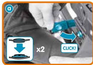 BEBE CONFORT LOOLA EXCEL - ES - 105