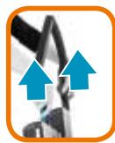 BEBE CONFORT LOOLA EXCEL - INDEX - 33