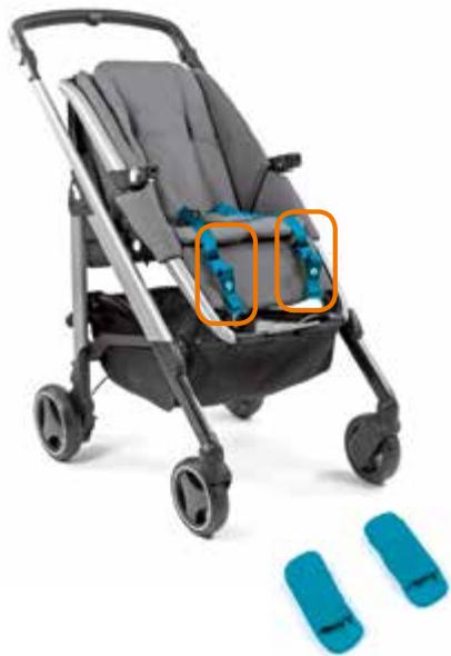 BEBE CONFORT LOOLA EXCEL - ES - 134