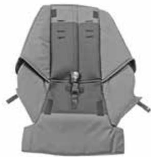 BEBE CONFORT LOOLA EXCEL - ES - 91