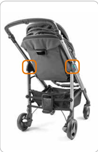 BEBE CONFORT LOOLA EXCEL - (1) - 67