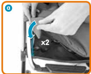 BEBE CONFORT LOOLA EXCEL - (1) - 2