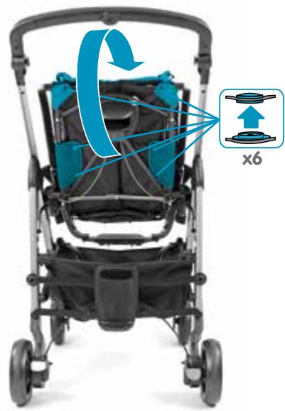 BEBE CONFORT LOOLA EXCEL - ES - 82
