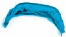 BEBE CONFORT LOOLA EXCEL - 11 - 10