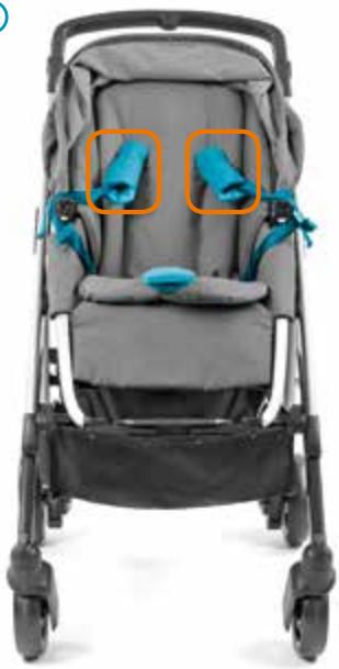 BEBE CONFORT LOOLA EXCEL - (1) - 82