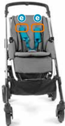 BEBE CONFORT LOOLA EXCEL - ES - 46