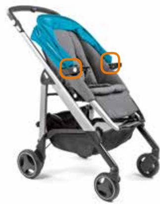 BEBE CONFORT LOOLA EXCEL - 11 - 15