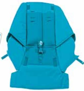BEBE CONFORT LOOLA EXCEL - ES - 97