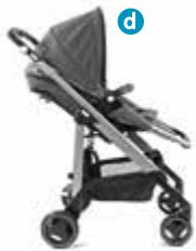 BEBE CONFORT LOOLA EXCEL - (1) - 21